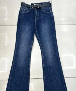 Jeansy damskie ,size xs-xl,Paczka 12szt ,1kolor