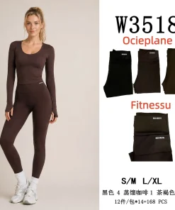 Leginsy Damskie,size s/m-l/xl,paczka 12szt,mix kolor