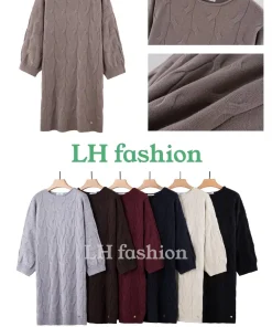 Sukienki damskie,size s/m-l/xl,Paczka 10szt,mix kolor