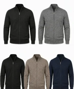 Swetry MĘSKIE,size l-3xl,Paczka 12szt ,mix kolor