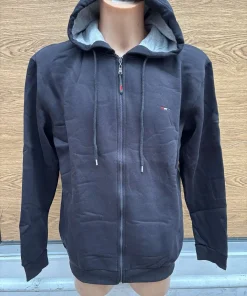 Bluzy MĘSKIE,size l-3xl,Paczka 12szt,mix kolor
