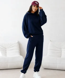 Komplety DAMSKA, size s/m-l/xl,paczka 4szt,1 kolor
