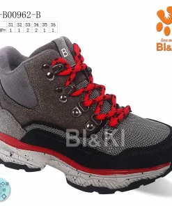 Buty Sportowe DZIECIĘCE (31-36,8par)