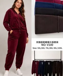 Spodnie Damskie,size m-2xl,Paczka 12szt ,mix kolor