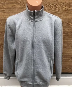 Bluzy MĘSKIE,size m-2xl,Paczka 10szt,mix kolor