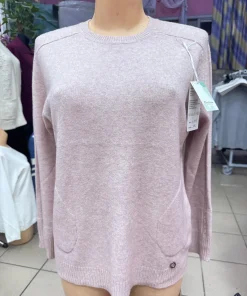 Swetry Damskie ,Size l-3xl,paczka 10szt, mix kolor
