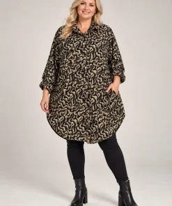 Tuniki Damskie ,Size standard,paczka 4szt, 1kolor