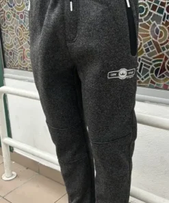 Spodnie MĘSKIE,size m-2xl,Paczka 10szt,mix kolor