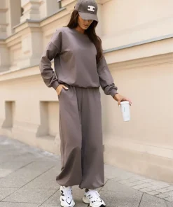 Komplety DAMSKA, size s/m-l/xl,paczka 4szt,1 kolor
