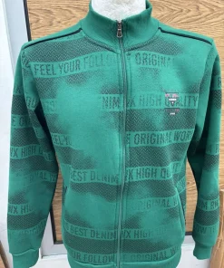 Bluzy MĘSKIE,size m-2xl,Paczka 4szt,1kolor