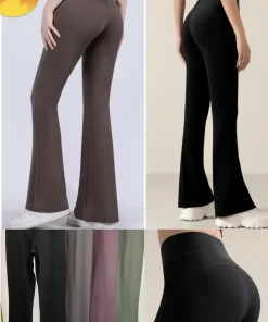 Leginsy Damskie,size s/m-2xl/3xl,paczka 12szt,mix kolor