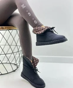Buty Botki DAMSKIE (36-41 12par)