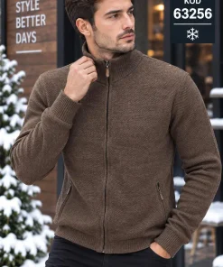 Swetry MĘSKA ,size m-2xl,paczka 12szt,mix kolor
