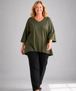 Tuniki damskie,size standard,Paczka 4szt ,1kolor