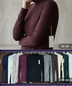 Bluzki Damskie WŁOSKA,Size uni,paczka 6szt, mix kolor