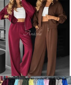 Komplety Damskie,size uni,paczka 6szt,mix kolor