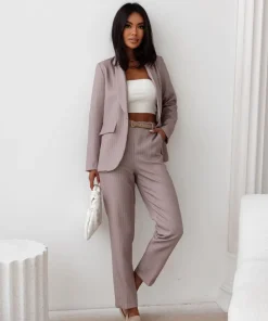 Komplety damskie ,size s-xl,Paczka 4szt ,1kolor