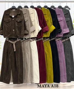 Komplety damskie,size uni,paczka 6szt,mix kolor