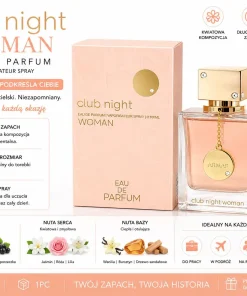 Perfumy Arabskie 100ml paczka 12szt