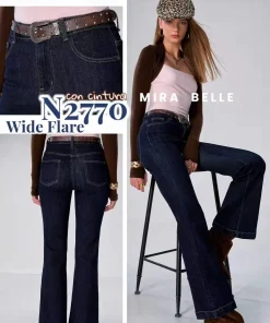 Jeansy Damskie, size xs-xl,paczka 12szt,1kolor