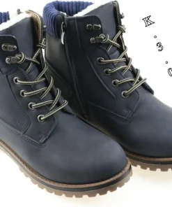 Buty Botki DAMSKIE (37-42,12par)