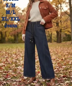 Jeansy Damskie,size s/m-xl/2xl,Paczka 12szt ,1kolor