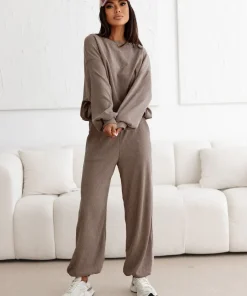 Komplety DAMSKA, size s/m-l/xl,paczka 4szt,1 kolor