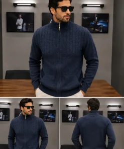 Swetry MĘSKA , size m-2xl,paczka 12szt,mix kolor