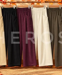 Swetry Damskie WŁOSKA,Size uni,paczka 6szt, mix kolor