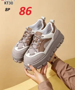 Buty Sportowe DAMSKIE (36-41,8par)