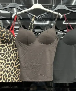 Bluzki Damskie WŁOSKA,Size uni,paczka 6szt, mix kolor