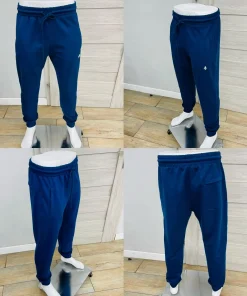 Spodnie MĘSKA ,size m-2xl,paczka 12szt,mix kolor