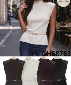 Swetry damskie,size uni,Paczka 8szt,mix kolor