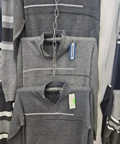 Swetry MĘSKIE,size l-3xl,Paczka 12szt ,mix kolor