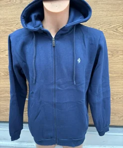 Bluzy MĘSKA ,size m-2xl,paczka 12szt,mix kolor