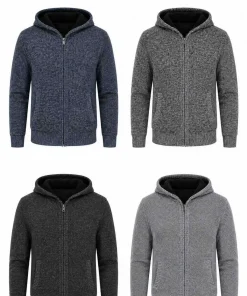 Swetry MĘSKIE,size l-3xl,Paczka 12szt ,mix kolor