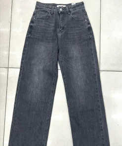 Jeansy Damskie,size xs-xl,Paczka 10szt ,1kolor