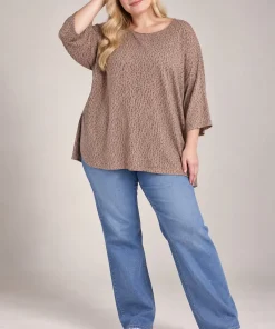 Tuniki damskie, size standard,paczka 4szt,1kolor