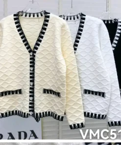 Swetry Damskie,size uni,Paczka 12szt ,mix kolor