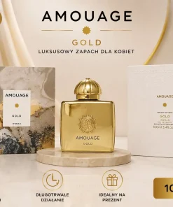 Perfumy 100ml paczka 12szt