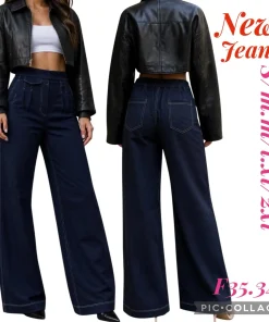 Jeansy Damskie,size s/m-xl/2xl,paczka 12szt,1kolor