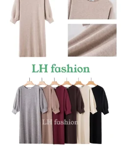 Sukienki damskie,size s/m-l/xl,Paczka 10szt,mix kolor