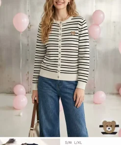 Swetry damskie ,size s/m-l/xl,Paczka 10szt ,mix kolor
