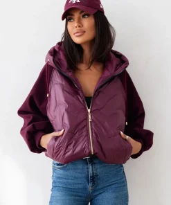 Kurtki damskie ,size s-xl,Paczka 4szt ,1kolor