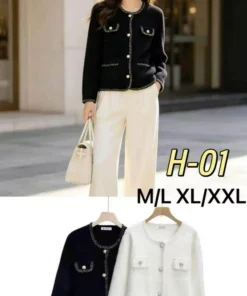 Kurtki Damskie,size m/l-xl/2xl,paczka 12szt,mix kolor