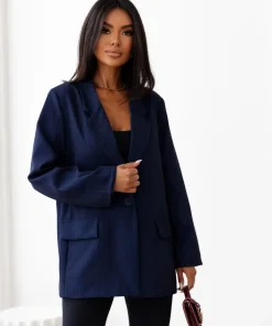 Marynarki damskie ,size s-xl,Paczka 4szt ,1kolor