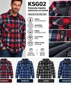 Spodnie MĘSKIE,size m-3xl,paczka 10szt,mix kolor