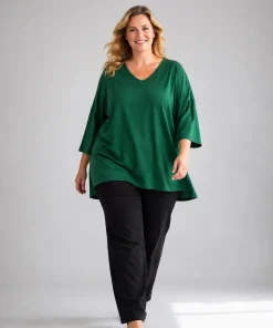 Tuniki damskie,size standard,Paczka 4szt ,1kolor