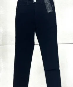 Jeansy Damskie,size 34-42,paczka 10szt,1kolor