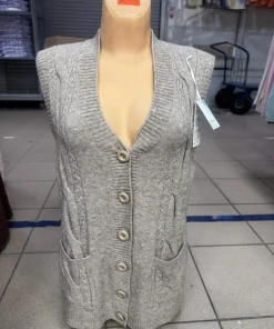 Swetry Damskie ,Size l/xl-2/3xl,paczka 10szt, mix kolor